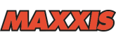 Maxxis